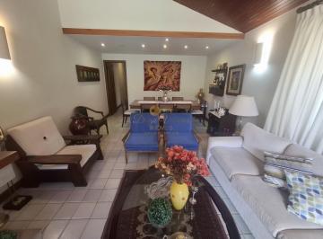 Imagem 1 · Casa de Condomínio