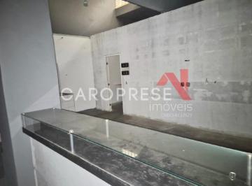 Imagem 1 · Conjunto Comercial-Sala