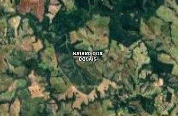 Imagem 1 · Sítio