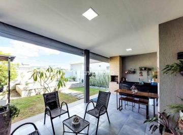 Imagem 1 · Casa de Condomínio