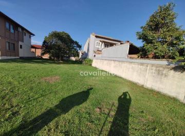 Imagem 1 · Loteamento e Condomínio