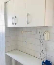 Imagem 1 · Apartamento