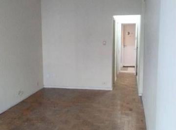 Imagem 1 · Conjunto Comercial-Sala