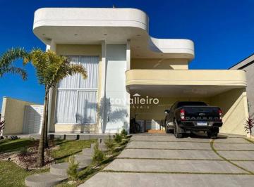 Imagem 1 · Casa de Condomínio