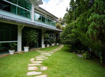 Imagem 1 · Casa de Condomínio