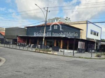 Imagem 1 · Loja-Salão
