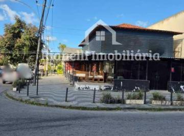 Imagem 1 · Loja-Salão