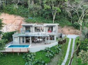 Imagem 1 · Casa de Condomínio