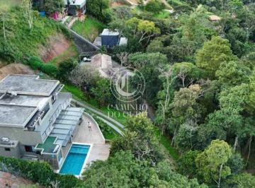 Imagem 1 · Casa de Condomínio