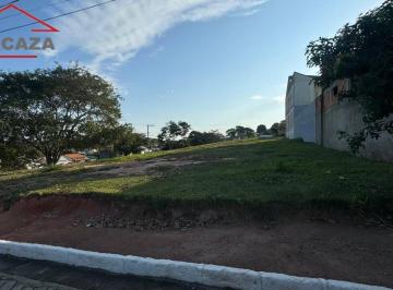 Imagem 1 · Terreno