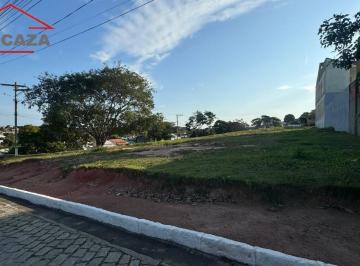 Imagem 1 · Terreno