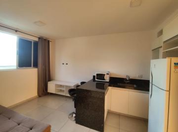 Imagem 1 · Apartamento