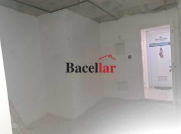 Imagem 1 · Conjunto Comercial-Sala