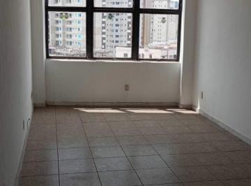 Imagem 1 · Conjunto Comercial-Sala