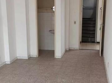 Imagem 1 · Conjunto Comercial-Sala