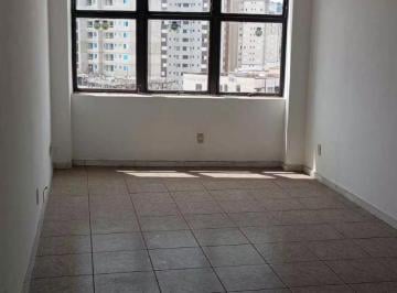 Imagem 1 · Conjunto Comercial-Sala