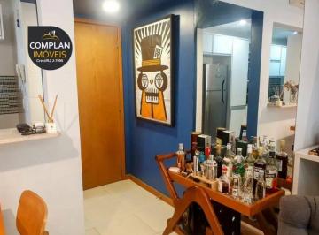 Imagem 1 · Apartamento