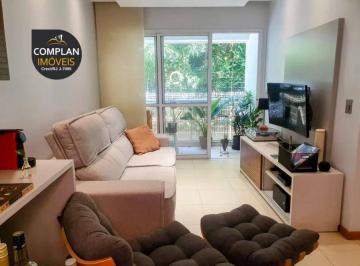 Imagem 1 · Apartamento