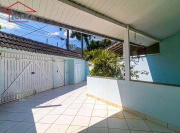 Imagem 1 · Casa de Condomínio