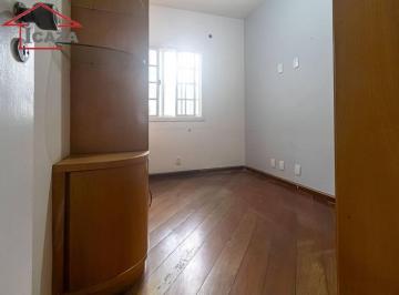 Imagem 1 · Casa de Condomínio