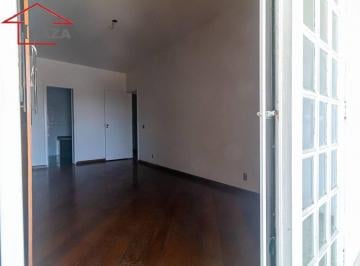Imagem 1 · Casa de Condomínio