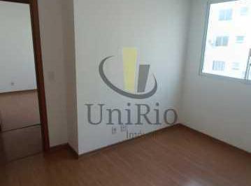 Imagem 1 · Apartamento