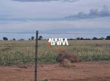 Imagem 1 · Fazenda