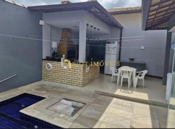 Imagem 1 · Casa para venda em Serra Grande, Niterói