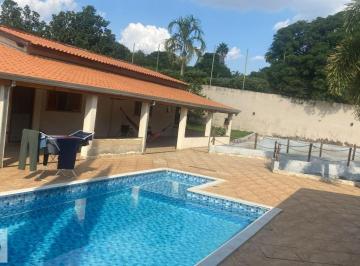 Imagem 1 · Fazenda