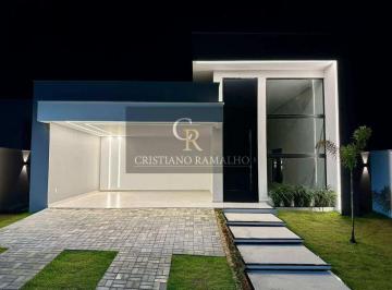 Imagem 1 · Casa de Condomínio