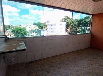 Imagem 1 · Cobertura