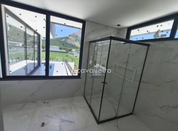 Imagem 1 · Casa de Condomínio
