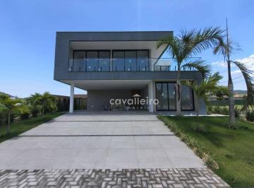 Imagem 1 · Casa de Condomínio