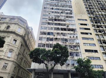Imagem 1 · Conjunto Comercial-Sala para venda em Centro, Rio de Janeiro