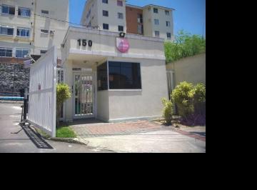 Imagem 1 · Apartamento