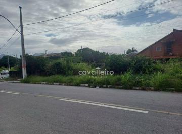 Imagem 1 · Terreno
