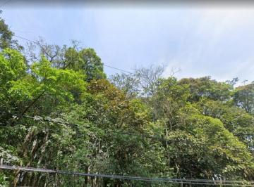 Imagem 1 · Fazenda