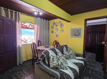 Imagem 1 · Casa