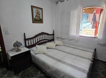 Imagem 1 · Casa para venda em Santa Cecília, Teresópolis