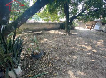 Imagem 1 · Terreno