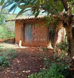 Imagem 1 · Fazenda