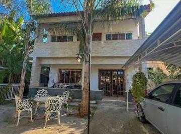 Imagem 1 · Casa