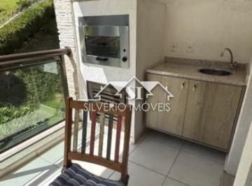 Imagem 1 · Apartamento