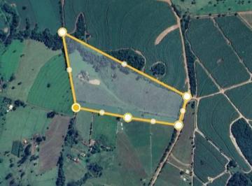 Imagem 1 · Fazenda