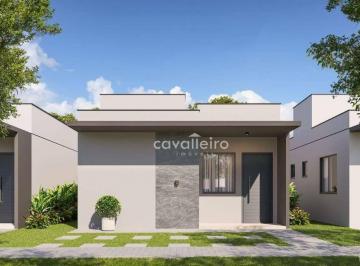 Imagem 1 · Casa de Condomínio