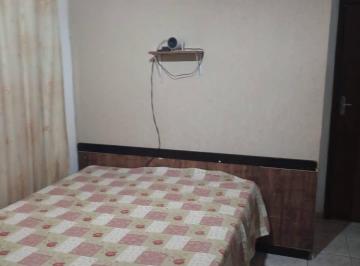 Imagem 1 · Casa