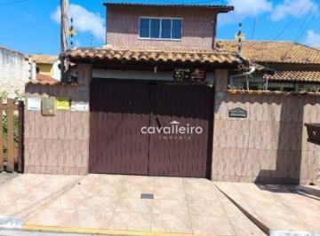 Imagem 1 · Casa