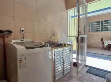 Imagem 1 · Casa para venda em Barreto, Niterói