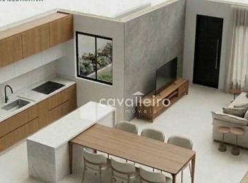 Imagem 1 · Casa
