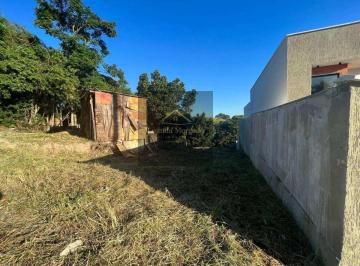 Imagem 1 · Terreno